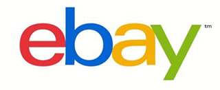ebay_logo_new