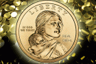 The Real Diehl: The Inside Story of the Sacagawea Dollar