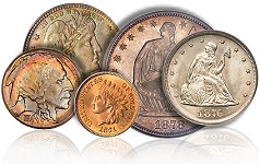 coin_collecting_5