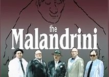 malandrini