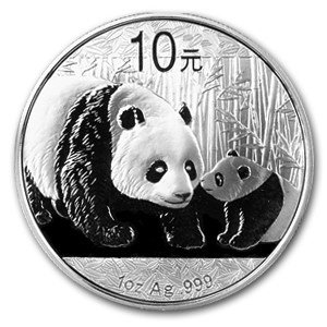 panda_silver_1