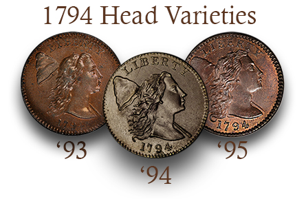 1794cents