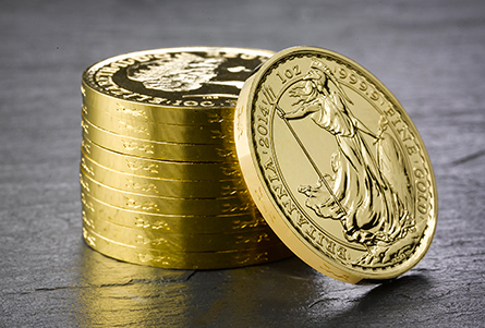The-Royal-Mint-Year-of-the-Horse-gold-Britannia