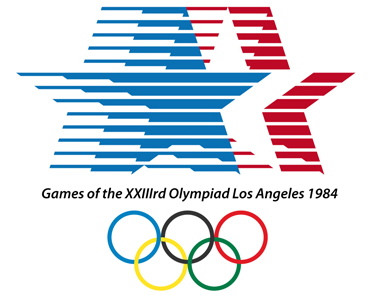 olympic1984