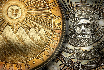 world_coins_2014_thumb