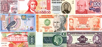 world_paper_money_thumb