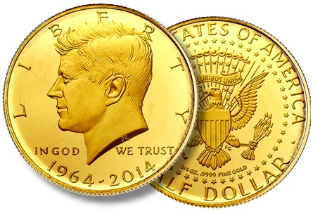 Kennedy_gold_coin