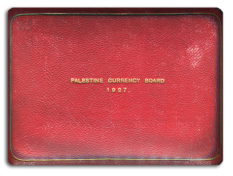 palestien1927box