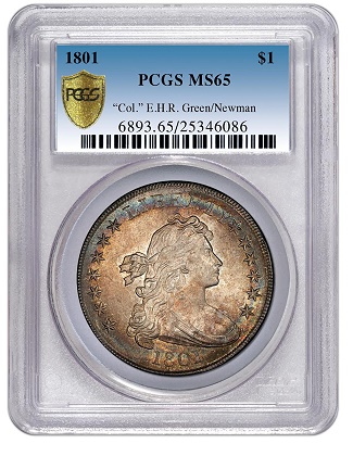 pcgs_crossover_newman