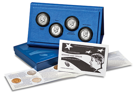 2014_Kennedy-50th-Silver-Collection_Pkg_Combo-1