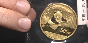 cool_coins_panda