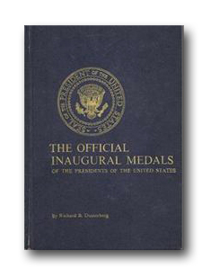 inauguralmedalsbook