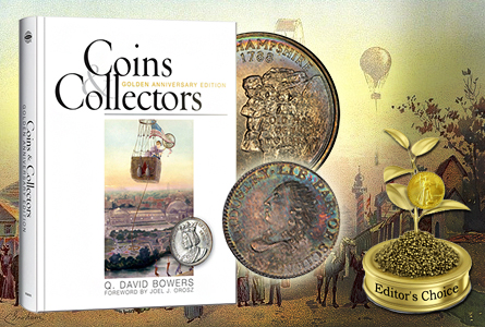 coinsandcollectors