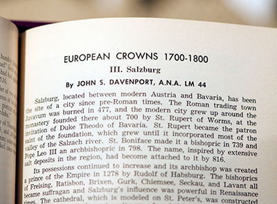 crowns1949