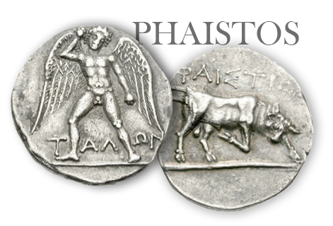 phaistos1