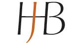 hjb_logo