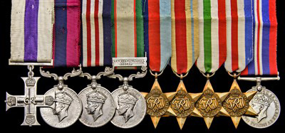 medalsww21