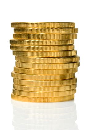 coins_stack_gold_lg