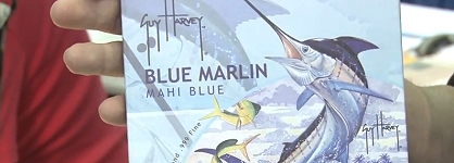 Blue_Marlin_vid
