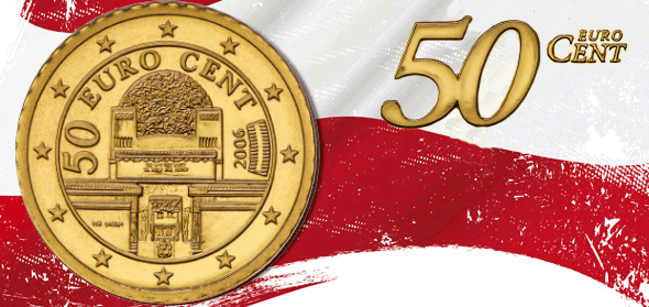 50 Stück 10 Cent EURO Münzen Handrollpapier 50 Stück von 1 Cent bis 2 EUR frei wählbar EUR Münzrollpapier 