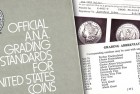 The History of the First Third-Party Coin Grading Service - ANACS