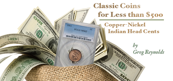 classiccoins500cent