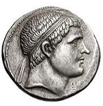 Diodotus II