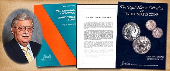 reed_hawn_collection_stack