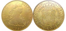 spanish-doubloon1798