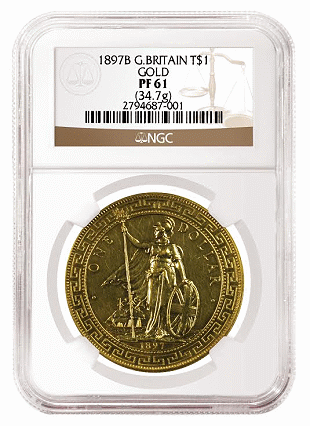 1897_gb_gold_tradedollar