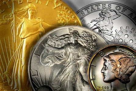 Liberty_coins