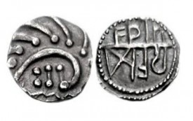 anglo-saxon coins 5