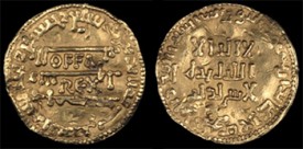 anglo-saxon coins 7