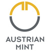 austrian_mint