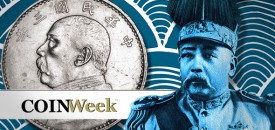 coinweekyuanfeature