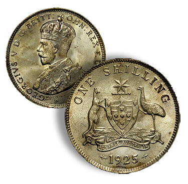 1925over3shilling