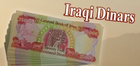 dinars2