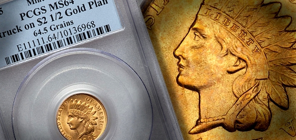 gold_indian_cent
