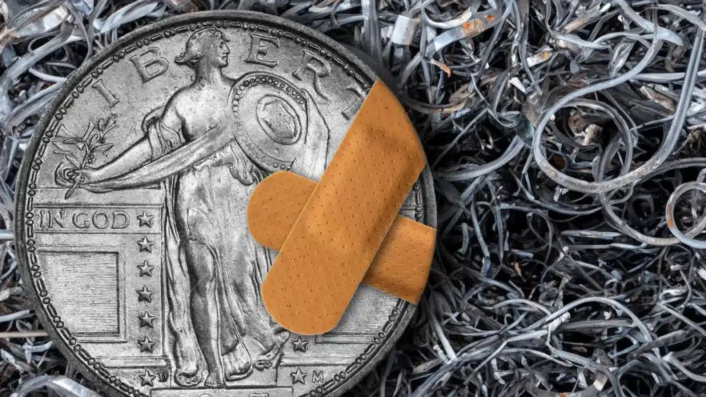 https://coinweek.com/wp-content/uploads/2015/06/Damaged_Coins-1024x576.webp
