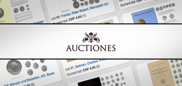 auctiones