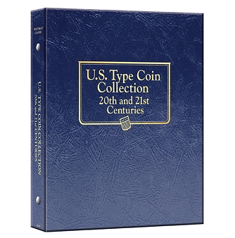 Best Practices for Coin Collection Storage — Provident Metals