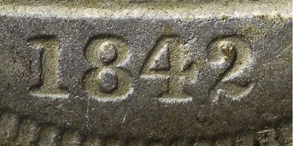 1842-o_10c_detail_date