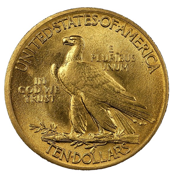 Counterfeit Coin Detection