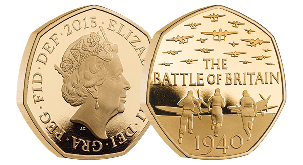 Battle_of_Britain_Gold_Obverse___Reverse_Angled_Right