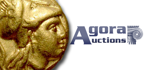 agoraauctions