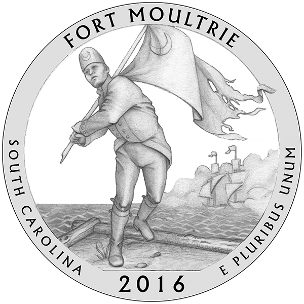 fortmoultrie2016