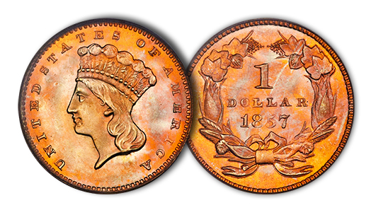 1857golddollar