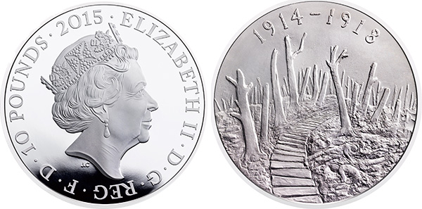 The-100th-Anniversary-of-the-First-World-War-2015-UK-Five-Ounce-Silver-Coin-ukp81828-obv-tone