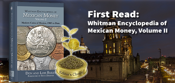 mexicanmoneyfirstread