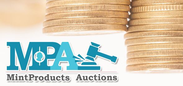 mpaauctions